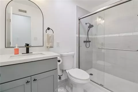 Bath - 2801 College, Oceanside, CA 92056 photo 1 of 1