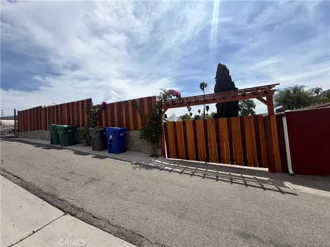 Exterior - 2801 College, Oceanside, CA 92056 photo 1 of 6