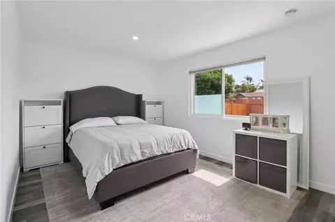 Bedroom - 2801 College, Oceanside, CA 92056 photo 1 of 4