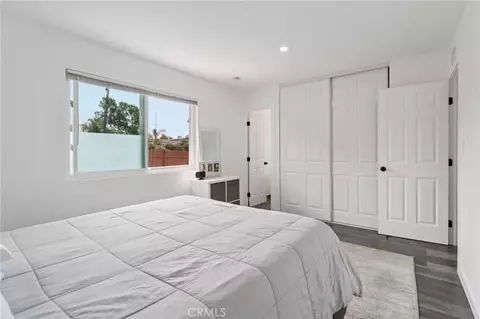 Bedroom - 2801 College, Oceanside, CA 92056 photo 2 of 4