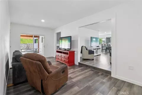 Other - 2801 College, Oceanside, CA 92056 photo 6 of 6