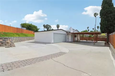 Exterior - 2801 College, Oceanside, CA 92056 photo 2 of 6
