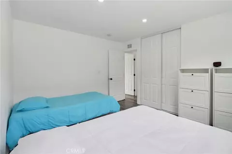 Bedroom - 2801 College, Oceanside, CA 92056 photo 3 of 4