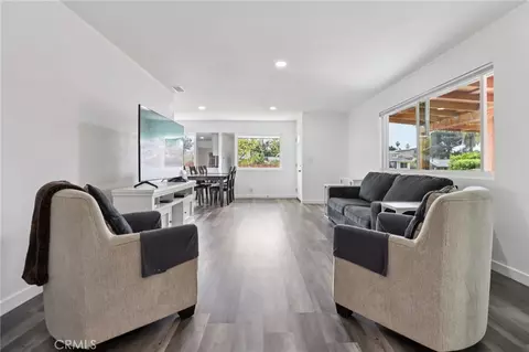 Other - 2801 College, Oceanside, CA 92056 photo 5 of 6