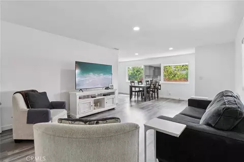 Other - 2801 College, Oceanside, CA 92056 photo 4 of 6