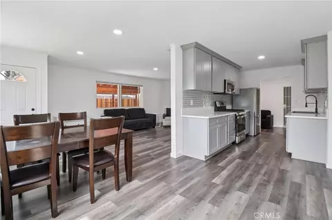 Entry Way - 2801 College, Oceanside, CA 92056 photo 1 of 2