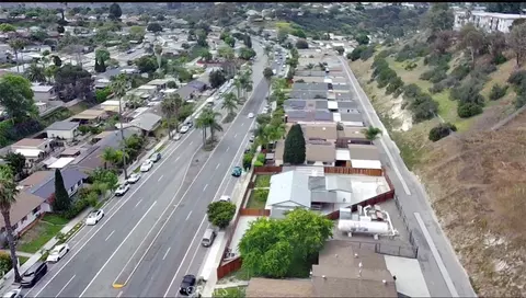 View/Area - 2801 College, Oceanside, CA 92056 photo 8 of 8