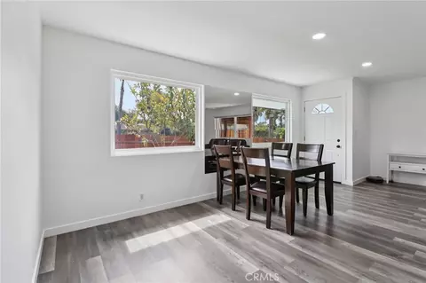 Dining - 2801 College, Oceanside, CA 92056 photo 1 of 1