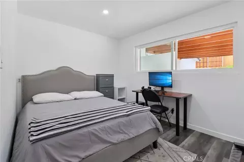 Bedroom - 2801 College, Oceanside, CA 92056 photo 4 of 4