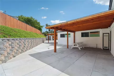 Exterior - 2801 College, Oceanside, CA 92056 photo 4 of 6