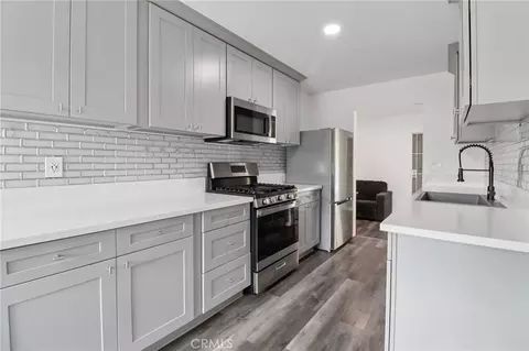 Kitchen - 2801 College, Oceanside, CA 92056 photo 1 of 1