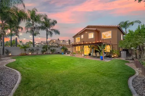 41309 Pine Tree Cir, Temecula, CA 92591