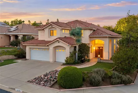 23480 Bending Oak Ct, Murrieta, CA 92562