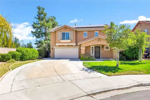 38332 Chestnut Cir, Murrieta, CA 92563