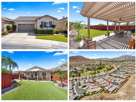 212 Hoch Way, Hemet, CA 92545