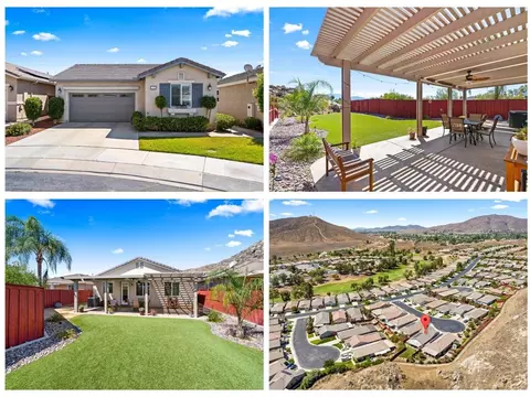 212 Hoch Way, Hemet, CA 92545