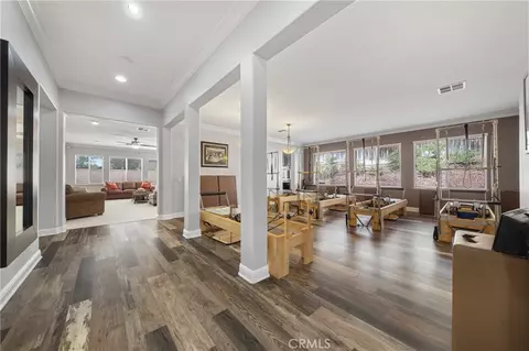 42116 Vandamere Ct, Temecula, CA 92592