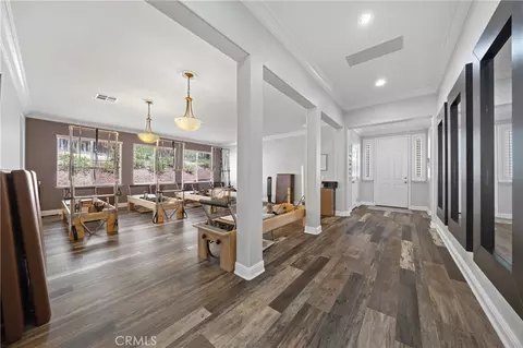 42116 Vandamere Ct, Temecula, CA 92592