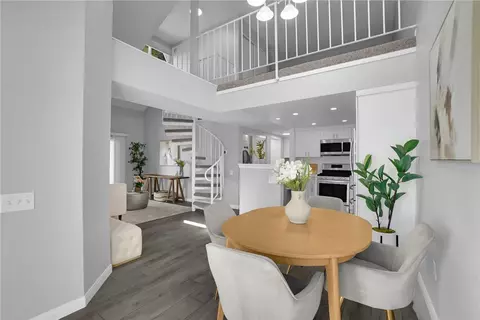 1564 Tanglewood Ln #5, Escondido, CA 92029