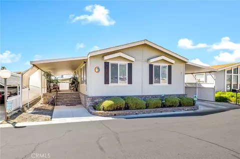 2230 Lake Park Dr #253, San Jacinto, CA 92583