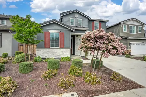 233 Cold Crk, Oakley, CA 94561