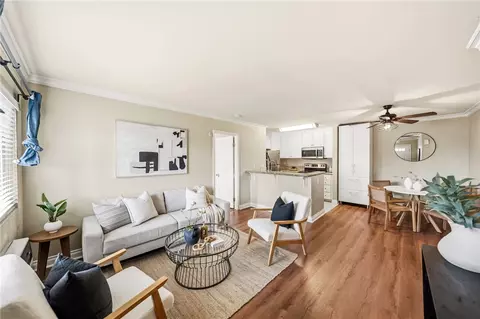 1423 Graves #222, El Cajon, CA 92021
