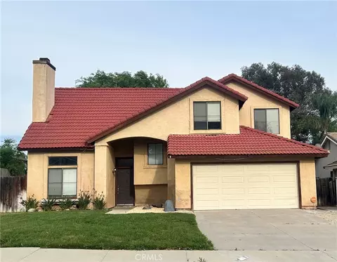 39664 Wild Flower, Murrieta, CA 92563