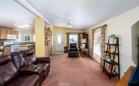 38079 Calle De Amor, Murrieta, CA 92563