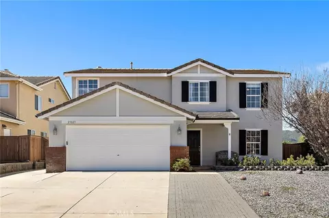 23023 Harbor Seal Ct, Wildomar, CA 92595