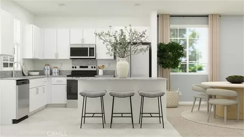 1741 Eagle Rd, Rialto, CA 92376