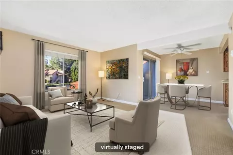 1549 Border Ave #G, Corona, CA 92882