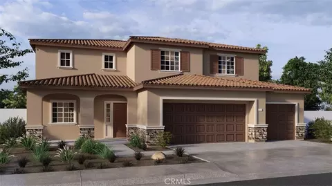 30586 Via Del Cielo, Winchester, CA 92596
