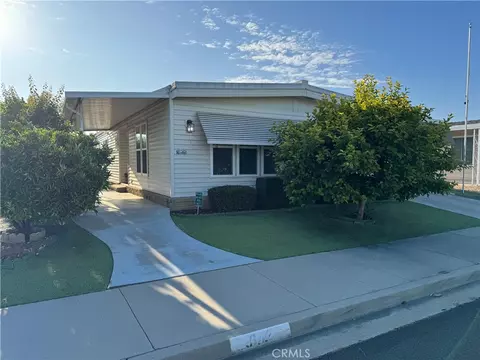 942 Santa Elena, Hemet, CA 92545