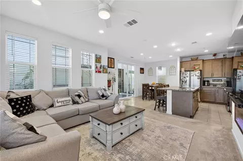 32395 Brunello Way, Temecula, CA 92591