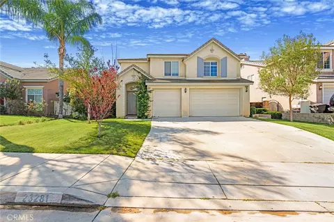 23281 Highland Oaks Ct, Wildomar, CA 92595