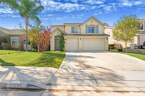 23281 Highland Oaks Ct, Wildomar, CA 92595