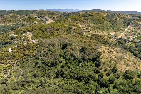 6 El Prado Road Rd, Temecula, CA 92590 photo 3