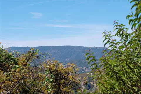 6 El Prado Road Rd, Temecula, CA 92590 photo 6