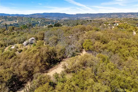 6 El Prado Road Rd, Temecula, CA 92590 photo 5