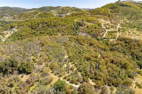 6 El Prado Road Rd, Temecula, CA 92590 photo 4