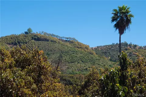 6 El Prado Road Rd, Temecula, CA 92590 photo 8