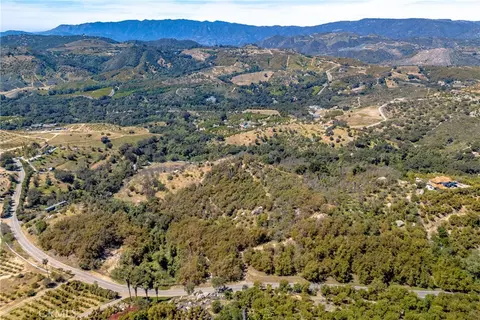 6 El Prado Road Rd, Temecula, CA 92590