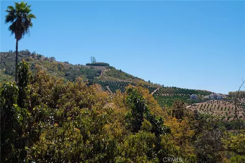 6 El Prado Road Rd, Temecula, CA 92590 photo 7
