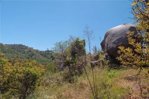 6 El Prado Road Rd, Temecula, CA 92590 photo 9