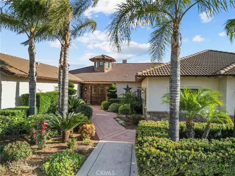 35394 Linda Rosea Rd, Temecula, CA 92592
