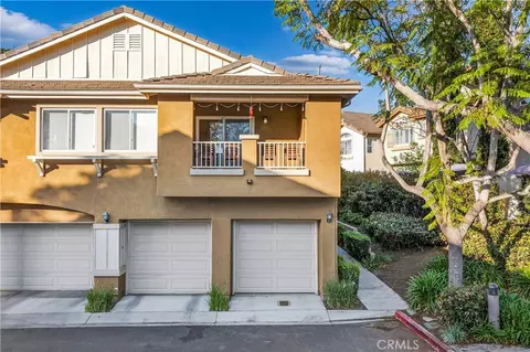 10362 Scripps Poway Pkwy #64, San Diego, CA 92131