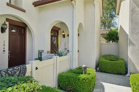 33560 Willow Haven Ln #105, Murrieta, CA 92563