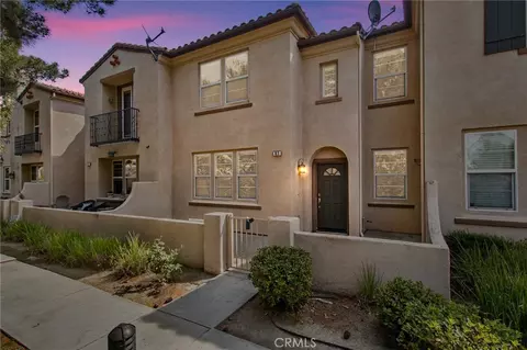 28253 Socorro #83, Murrieta, CA 92563