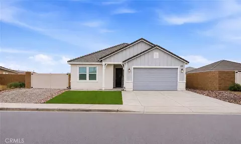 29068 Golden Sunset, Winchester, CA 92596