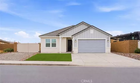 29068 Golden Sunset, Winchester, CA 92596